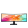 Monitor LED 32" i większy Samsung ViewFinity S9 S49F950UAUX S95UF